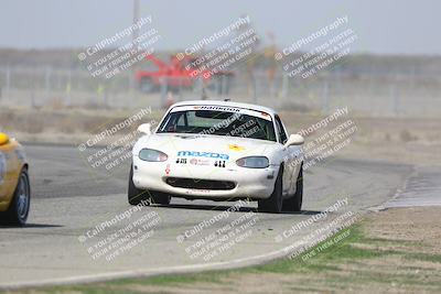 media/Oct-25-2025-CalClub SCCA (Sat) [[34c778dfbe]]/Group 4/Qualifying/